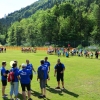 Kindersportfest 2019 der Gebietsgruppe